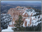 foto Capitol Reef e Bryce Canyon